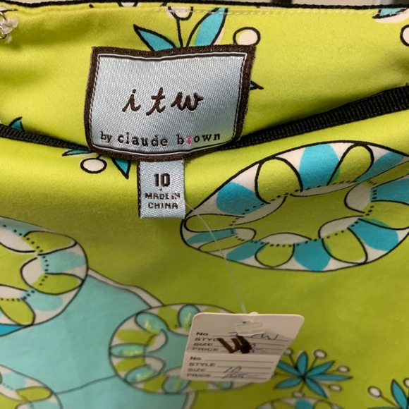 Abby Glass Atlanta - Picture 4 of 8